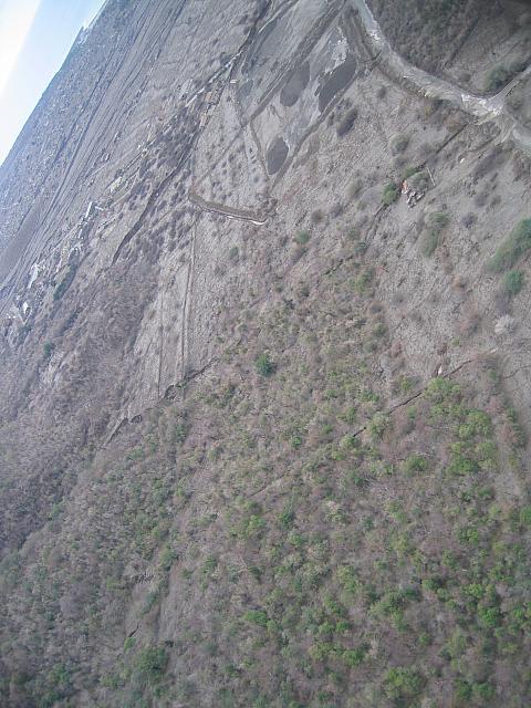 IMG 2753