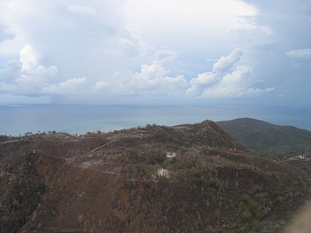 IMG 2754