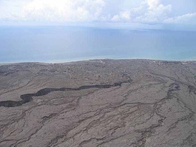 IMG 2755