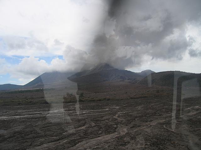 IMG 2759