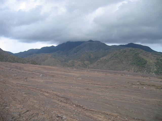 IMG 2760