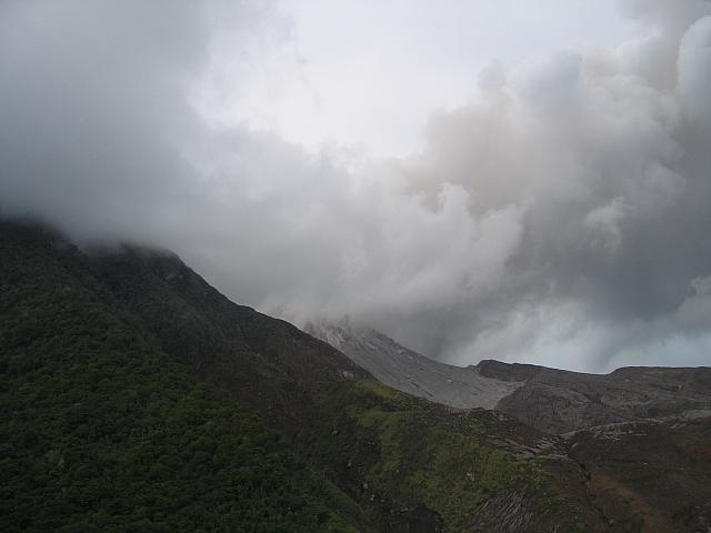 IMG 2763