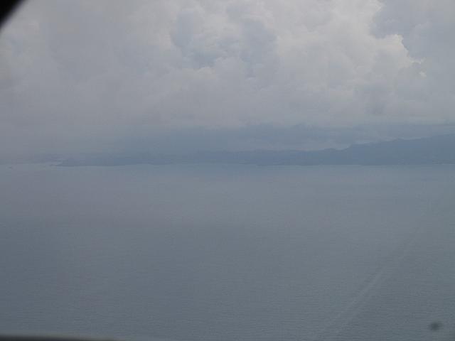 IMG 2765