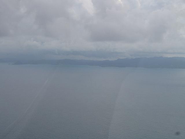 IMG 2766