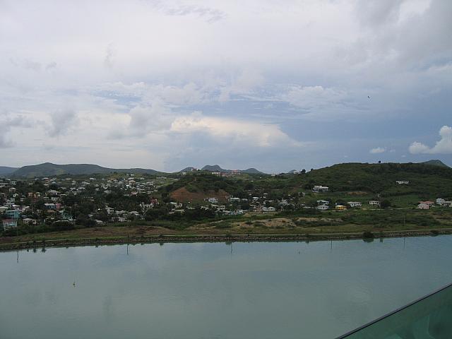 IMG 2772