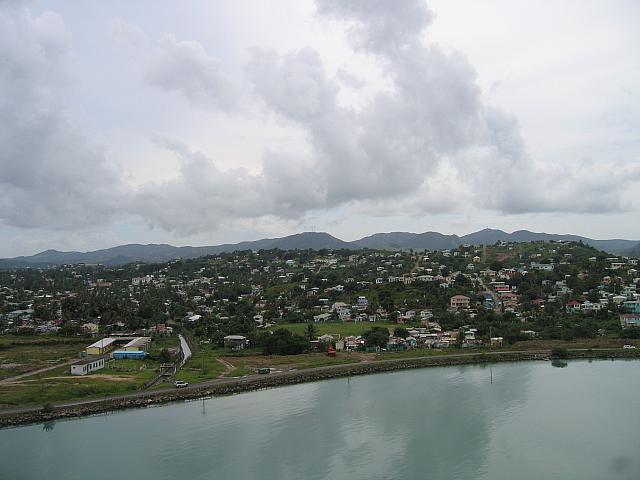 IMG 2773