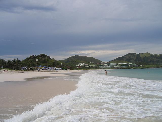 IMG 2776