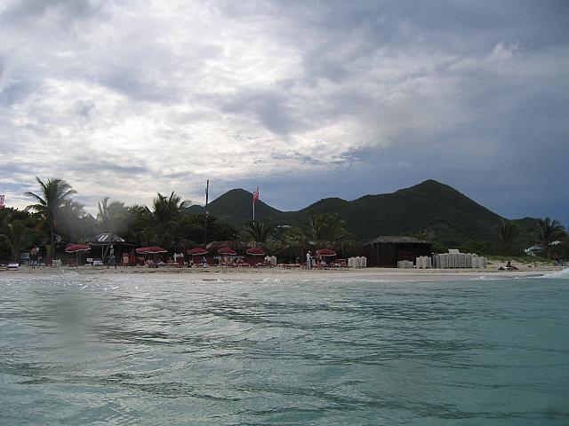 IMG 2777