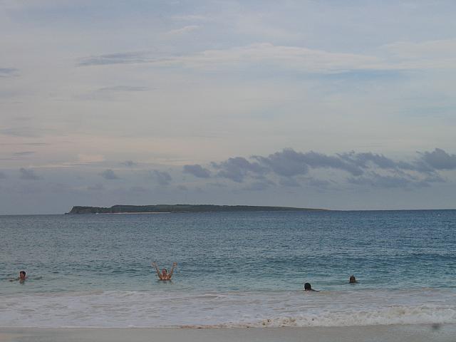 IMG 2781