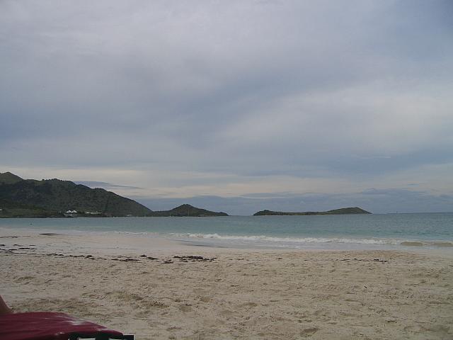 IMG 2783