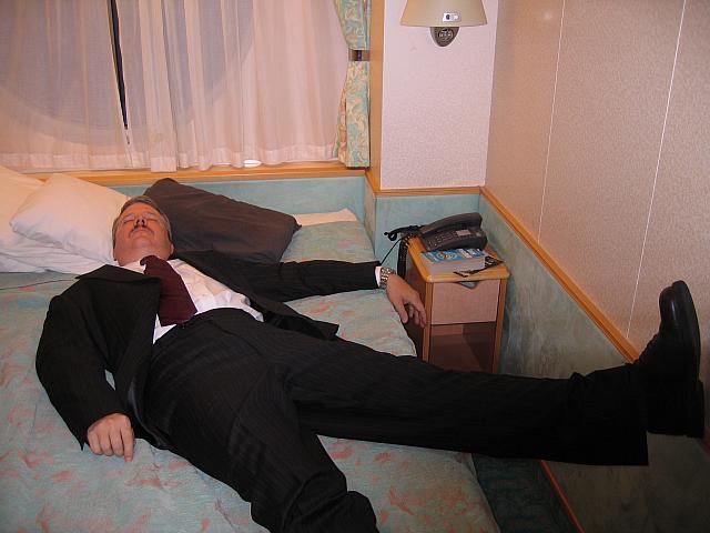IMG 2787