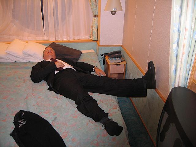 IMG 2788