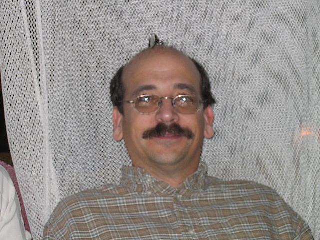 IMG 1809