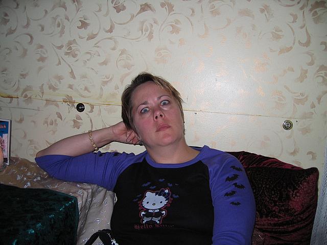 IMG 1810
