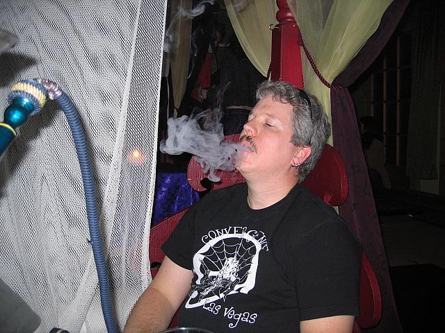 IMG 1816