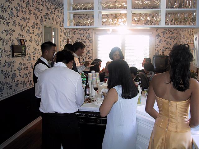 pic024