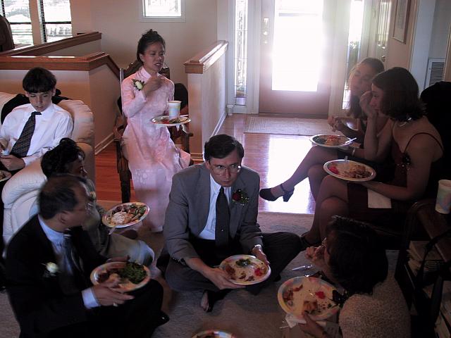pic028