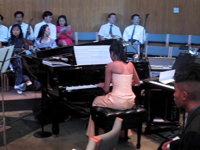 pic034
