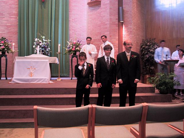 pic037