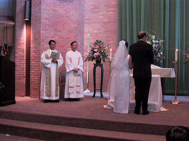 pic050