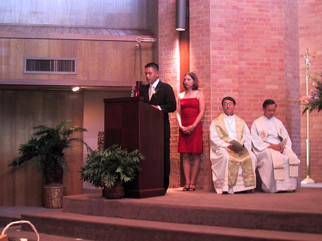pic051