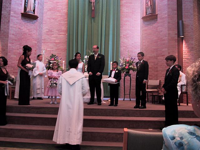 pic056