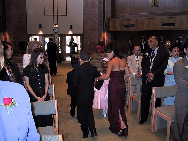 pic074