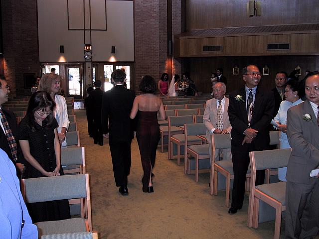 pic075