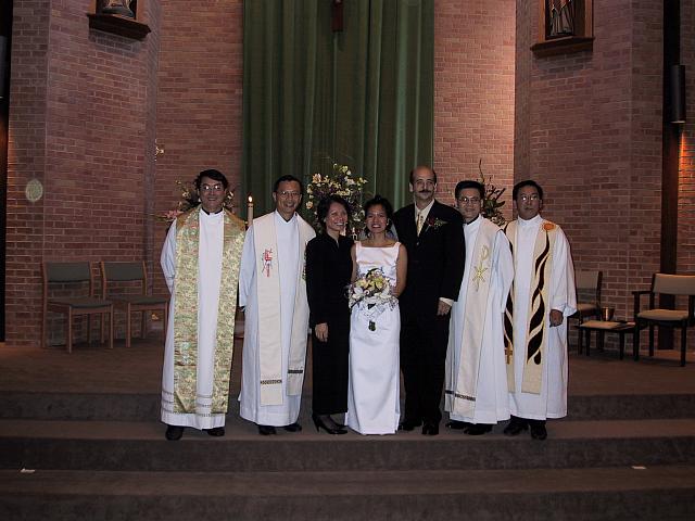 pic076