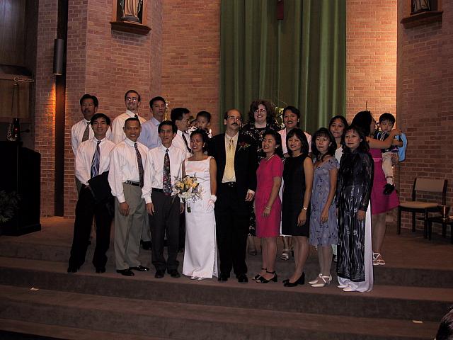 pic084