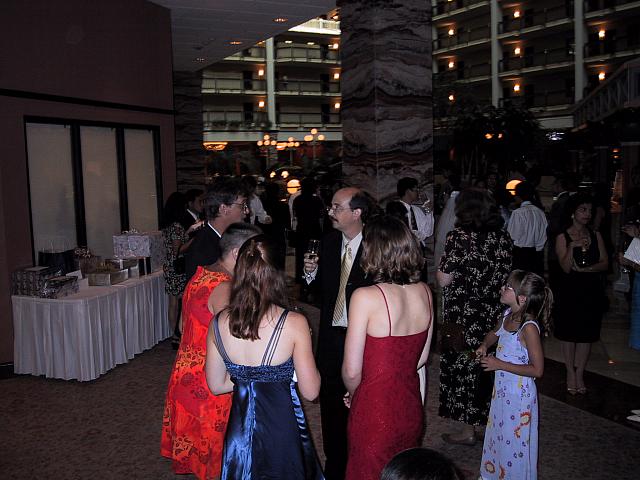 pic002