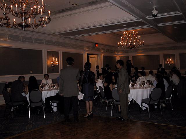 pic018