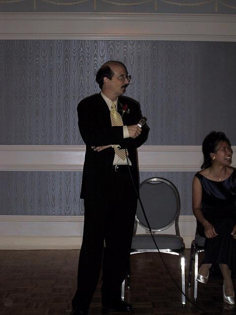 pic037