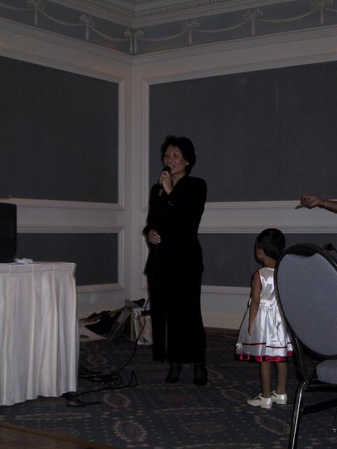 pic048