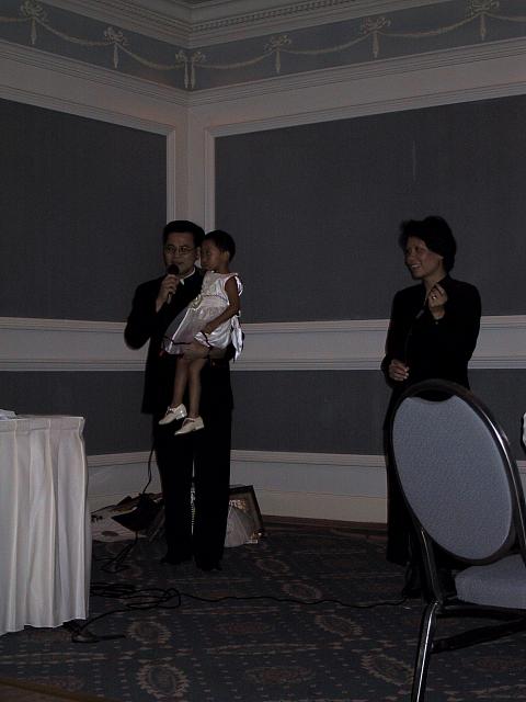 pic049