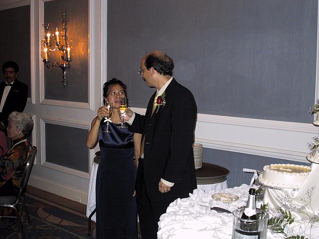 pic056