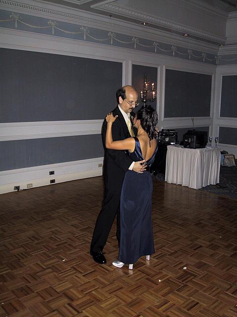 pic063