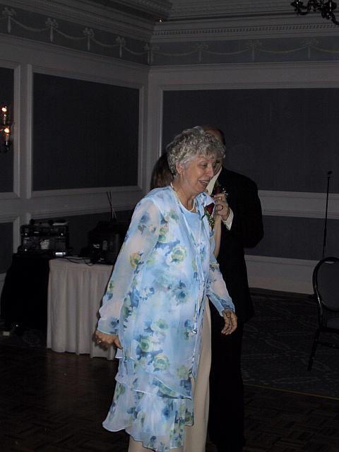 pic064