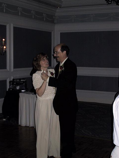 pic065