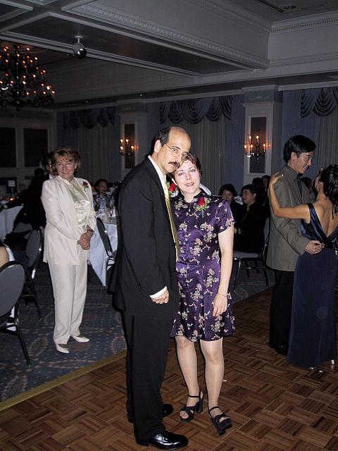 pic067