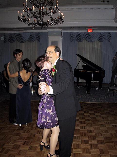 pic068