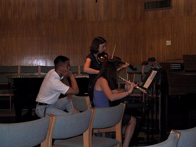 pic008
