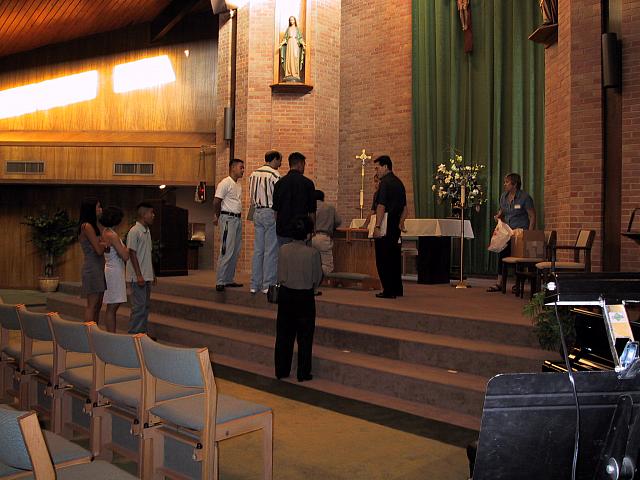 pic010