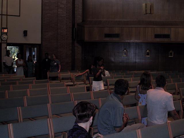 pic016