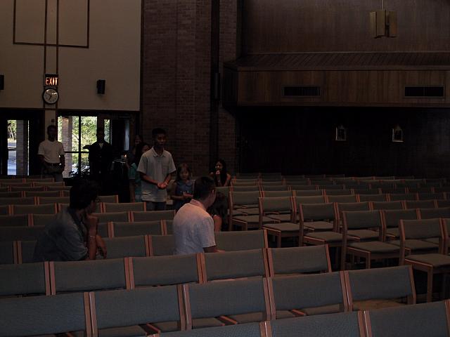 pic021