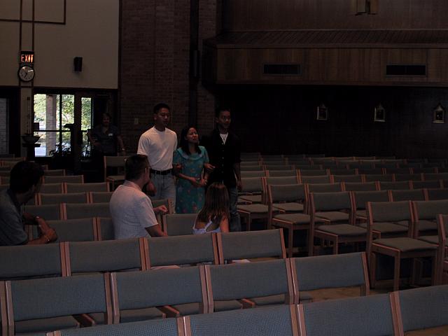 pic024
