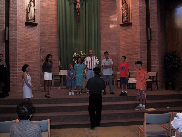 pic028