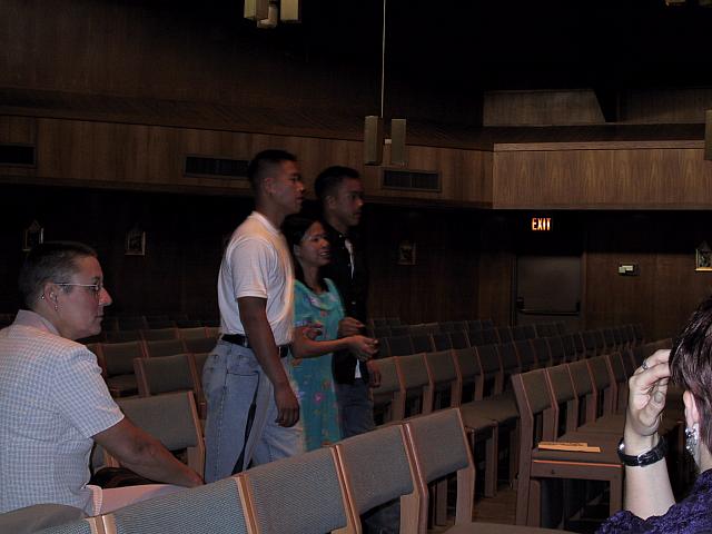 pic033