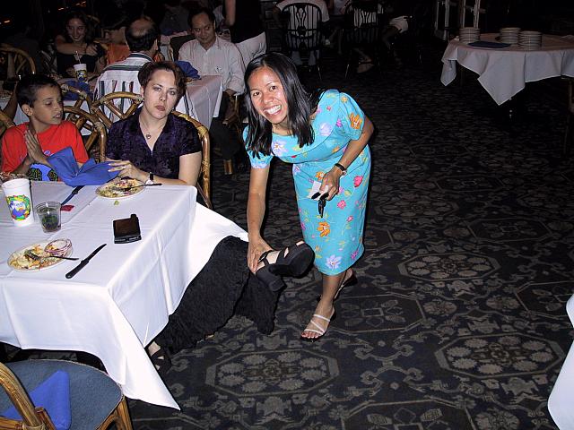 pic014