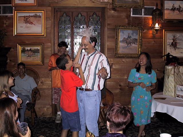 pic037